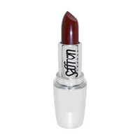 Saffron London Lipstick 21 Red Devil - night red Health & Beauty:Make-Up:Lips:Lipstick lips makeup