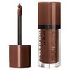 Bourjois ROUGE EDITION Velvet Lipstick 23 Chocolat Corset - brown Health & Beauty:Make-Up:Lips:Lipstick lips makeup