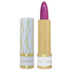 Original Island Beauty Lipstick 23 – Grape Icing - dark fruity pink Health & Beauty:Make-Up:Lips:Lipstick lips makeup