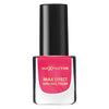 MAX FACTOR Max Effect Mini Nail Polish 4.5ml Hot Pink 23 Health & Beauty:Nail Care, Manicure & Pedicure:Nail Polish & Powders:Nail Polish nail polish nails