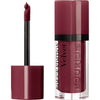 Bourjois ROUGE EDITION Velvet Lipstick 24 Dark Cherie - deep crimson Health & Beauty:Make-Up:Lips:Lipstick lips makeup