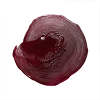 Saffron Nail Polish 24 Mocha Latte - sparkling burgundy Health & Beauty:Nail Care, Manicure & Pedicure:Nail Polish & Powders:Nail Polish galaxy nail polish nails polish