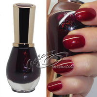 Saffron Nail Polish Health & Beauty:Nail Care, Manicure & Pedicure:Nail Polish & Powders:Nail Polish galaxy nail polish nails polish
