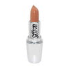 Saffron London Lipstick 24 Playful Chic - dark salmon Health & Beauty:Make-Up:Lips:Lipstick lips makeup