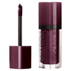 Bourjois ROUGE EDITION Velvet Lipstick 25 Berry Chic - deep purple Health & Beauty:Make-Up:Lips:Lipstick lips makeup
