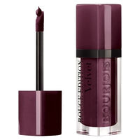 Bourjois ROUGE EDITION Velvet Lipstick 25 Berry Chic - deep purple Health & Beauty:Make-Up:Lips:Lipstick galaxy lips lipstick makeup