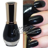 Saffron Nail Polish Health & Beauty:Nail Care, Manicure & Pedicure:Nail Polish & Powders:Nail Polish galaxy nail polish nails polish