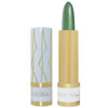 Original Island Beauty Lipstick 26 – Kiwi - vibrant zesty green Health & Beauty:Make-Up:Lips:Lipstick lips makeup