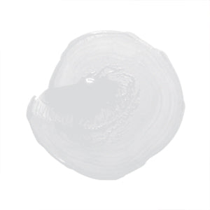 Saffron Nail Polish 26 Chalk White - glossy Health & Beauty:Nail Care, Manicure & Pedicure:Nail Polish & Powders:Nail Polish galaxy nail polish nails polish