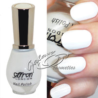 Saffron Nail Polish Health & Beauty:Nail Care, Manicure & Pedicure:Nail Polish & Powders:Nail Polish galaxy nail polish nails polish