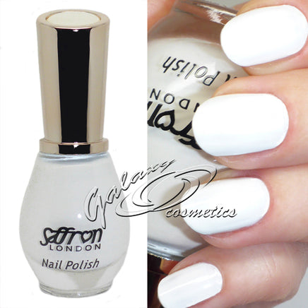 Saffron Nail Polish Health & Beauty:Nail Care, Manicure & Pedicure:Nail Polish & Powders:Nail Polish galaxy nail polish nails polish