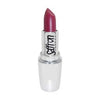 Saffron London Lipstick 26 Poppy - hot crimson Health & Beauty:Make-Up:Lips:Lipstick lips makeup