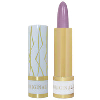 Original Island Beauty Lipstick 27 – Lavender - soft lilac Health & Beauty:Make-Up:Lips:Lipstick lips makeup