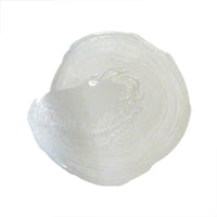 Saffron Nail Polish 27 Mother of Pearls - pearl white Health & Beauty:Nail Care, Manicure & Pedicure:Nail Polish & Powders:Nail Polish galaxy nail polish nails polish