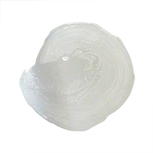 Saffron Nail Polish 27 Mother of Pearls - pearl white Health & Beauty:Nail Care, Manicure & Pedicure:Nail Polish & Powders:Nail Polish galaxy nail polish nails polish
