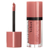Bourjois ROUGE EDITION Velvet Lipstick 28 Chocopink - salmon pink Health & Beauty:Make-Up:Lips:Lipstick lips makeup