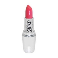 Saffron London Lipstick 28 Roseberry - mulberry violet Health & Beauty:Make-Up:Lips:Lipstick lips makeup