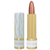 Original Island Beauty Lipstick 29 – Light Copper - light metallic copper Health & Beauty:Make-Up:Lips:Lipstick lips makeup