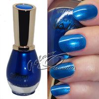 Saffron Nail Polish Health & Beauty:Nail Care, Manicure & Pedicure:Nail Polish & Powders:Nail Polish galaxy nail polish nails polish