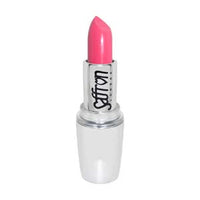 Saffron London Lipstick 29 Magenta - hot pink Health & Beauty:Make-Up:Lips:Lipstick lips makeup
