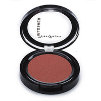 Stargazer Blusher Highly pigmented Long lasting colours Pressed Powder Blush 2 Dusty Rose Health & Beauty:Make-Up:Face:Blusher blush face galaxy makeup