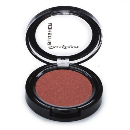 Stargazer Blusher Highly pigmented Long lasting colours Pressed Powder Blush 2 Dusty Rose Health & Beauty:Make-Up:Face:Blusher blush face galaxy makeup