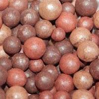 Royal Bronzing Pearls Multi colour Shimmer Bronzer 50g Health & Beauty:Make-Up:Face:Bronzer, Contour & Highlighter bronzer face galaxy makeup