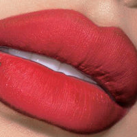 Stargazer SEMI PERMANENT LIP STAIN PEN 24H Long Lasting Matte Lipstick Health & Beauty:Make-Up:Lips:Lipstick galaxy lips lipstick makeup