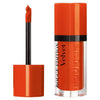 Bourjois ROUGE EDITION Velvet Lipstick 30 Oranginal - orange Health & Beauty:Make-Up:Lips:Lipstick lips makeup