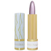 Original Island Beauty Lipstick 30 – Lilac - flowery pale violet Health & Beauty:Make-Up:Lips:Lipstick lips makeup