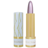Original Island Beauty Lipstick 30 – Lilac - flowery pale violet Health & Beauty:Make-Up:Lips:Lipstick lips makeup