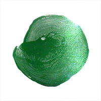 Saffron Nail Polish 30 Emerald Green - shimmer Health & Beauty:Nail Care, Manicure & Pedicure:Nail Polish & Powders:Nail Polish galaxy nail polish nails polish
