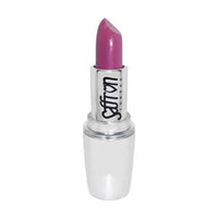 Saffron London Lipstick 30 Ruby - pale pink Health & Beauty:Make-Up:Lips:Lipstick lips makeup