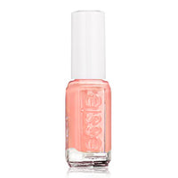 Essie Nail Polish MINI Lacquer 5ml 318 Resort Fling Health & Beauty:Nail Care, Manicure & Pedicure:Nail Polish & Powders:Nail Polish galaxy nail polish nails polish