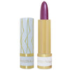 Original Island Beauty Lipstick 32 – Mulberry Wine - vibrant berry wine Health & Beauty:Make-Up:Lips:Lipstick lips makeup