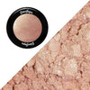 Stargazer Eye Dust Loose Powder Eyeshadow Shimmer Pigment Nude pink with gold shimmer (32) eyes eyeshadow makeup