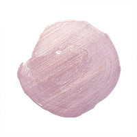 Saffron Nail Polish 32 Pass the Pink - pearl finish Health & Beauty:Nail Care, Manicure & Pedicure:Nail Polish & Powders:Nail Polish galaxy nail polish nails polish