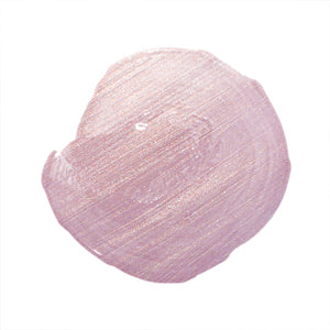 Saffron Nail Polish 32 Pass the Pink - pearl finish Health & Beauty:Nail Care, Manicure & Pedicure:Nail Polish & Powders:Nail Polish galaxy nail polish nails polish