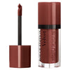 Bourjois ROUGE EDITION Velvet Lipstick 33 Brun Croyable - soft brown Health & Beauty:Make-Up:Lips:Lipstick lips makeup
