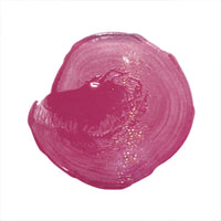 Saffron Nail Polish 33 Pink Explosion - shimmer Health & Beauty:Nail Care, Manicure & Pedicure:Nail Polish & Powders:Nail Polish galaxy nail polish nails polish