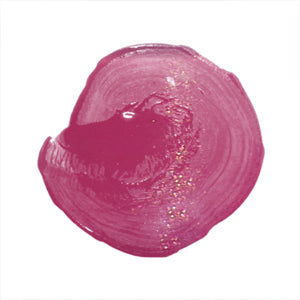 Saffron Nail Polish 33 Pink Explosion - shimmer Health & Beauty:Nail Care, Manicure & Pedicure:Nail Polish & Powders:Nail Polish galaxy nail polish nails polish