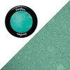 Stargazer Eye Dust Loose Powder Eyeshadow Shimmer Pigment Soft green (33) eyes eyeshadow makeup
