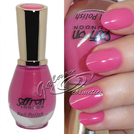 Saffron Nail Polish Health & Beauty:Nail Care, Manicure & Pedicure:Nail Polish & Powders:Nail Polish galaxy nail polish nails polish