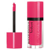 Bourjois ROUGE EDITION Velvet Lipstick 34 Belle Amourose - pink Health & Beauty:Make-Up:Lips:Lipstick lips makeup