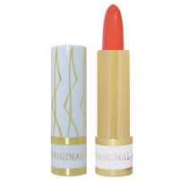 Original Island Beauty Lipstick 34 – Papaya - bright pinkish red Health & Beauty:Make-Up:Lips:Lipstick lips makeup