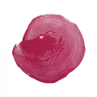 Saffron Nail Polish 34 Juicy Pink - glossy hot pink Health & Beauty:Nail Care, Manicure & Pedicure:Nail Polish & Powders:Nail Polish galaxy nail polish nails polish