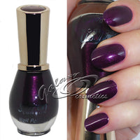 Saffron Nail Polish Health & Beauty:Nail Care, Manicure & Pedicure:Nail Polish & Powders:Nail Polish galaxy nail polish nails polish