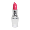 Saffron London Lipstick 35 Exotic - cerise pink Health & Beauty:Make-Up:Lips:Lipstick lips makeup