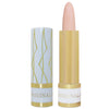 Original Island Beauty Lipstick 36 – Peach - light pink Health & Beauty:Make-Up:Lips:Lipstick lips makeup