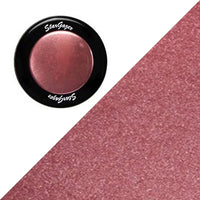 Stargazer Eye Dust Loose Powder Eyeshadow Shimmer Pigment Dusky pink (36) eyes eyeshadow galaxy makeup